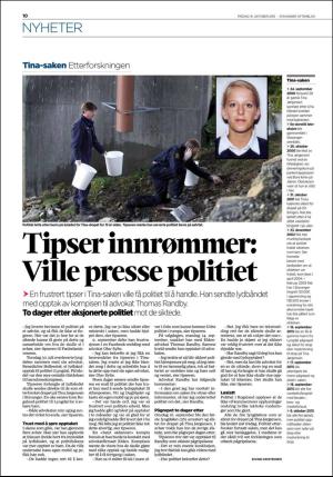 aftenbladet-20151016_000_00_00_010.pdf