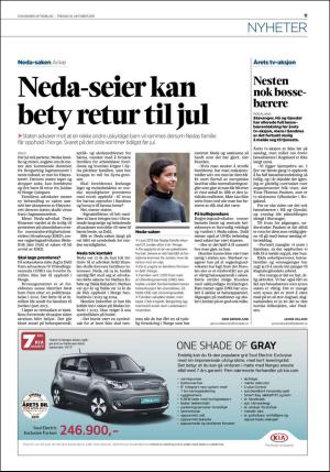 aftenbladet-20151016_000_00_00_011.pdf