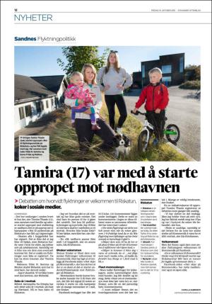 aftenbladet-20151016_000_00_00_012.pdf