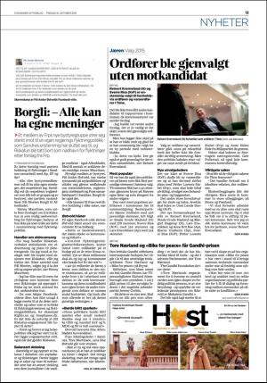 aftenbladet-20151016_000_00_00_013.pdf