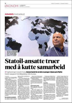 aftenbladet-20151016_000_00_00_014.pdf