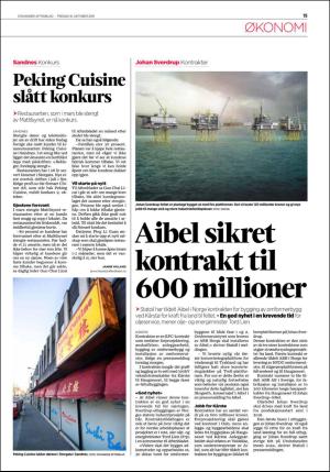 aftenbladet-20151016_000_00_00_015.pdf