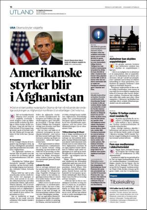 aftenbladet-20151016_000_00_00_016.pdf