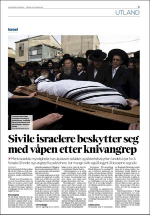 aftenbladet-20151016_000_00_00_017.pdf