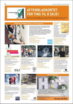 aftenbladet-20151016_000_00_00_018.pdf