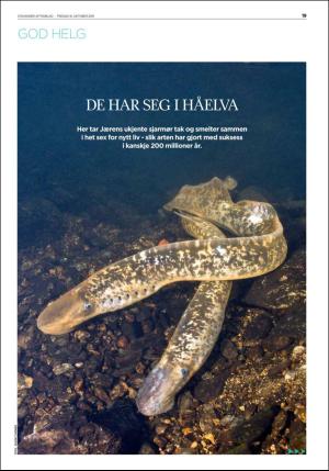 aftenbladet-20151016_000_00_00_019.pdf