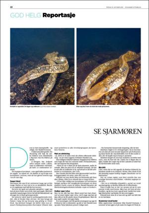 aftenbladet-20151016_000_00_00_022.pdf
