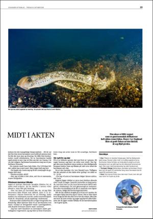 aftenbladet-20151016_000_00_00_023.pdf
