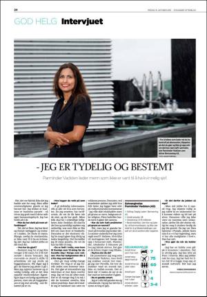 aftenbladet-20151016_000_00_00_024.pdf