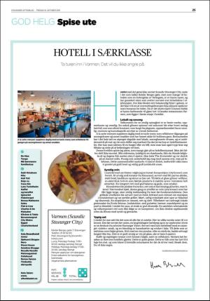 aftenbladet-20151016_000_00_00_025.pdf
