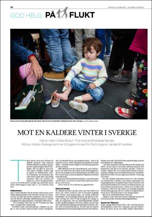 aftenbladet-20151016_000_00_00_026.pdf