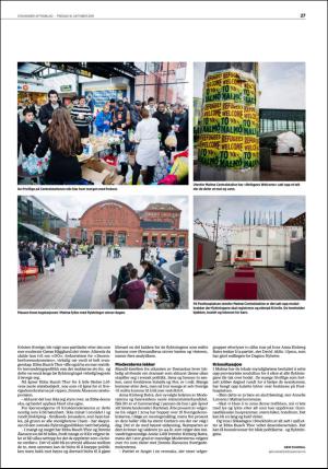 aftenbladet-20151016_000_00_00_027.pdf