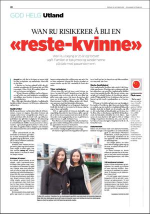 aftenbladet-20151016_000_00_00_028.pdf