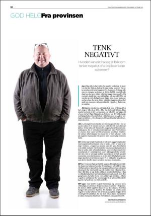 aftenbladet-20151016_000_00_00_030.pdf