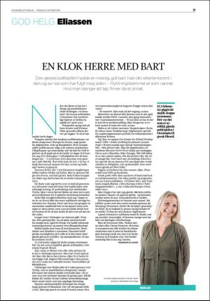 aftenbladet-20151016_000_00_00_031.pdf