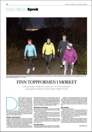 aftenbladet-20151016_000_00_00_032.pdf
