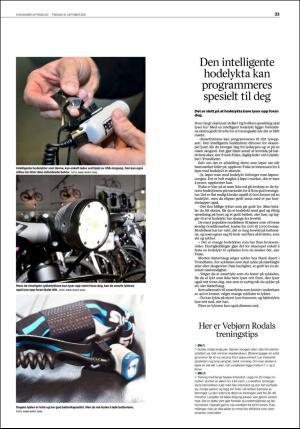 aftenbladet-20151016_000_00_00_033.pdf