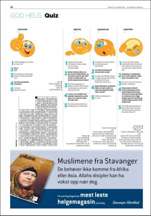 aftenbladet-20151016_000_00_00_034.pdf
