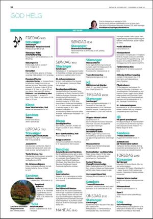 aftenbladet-20151016_000_00_00_036.pdf