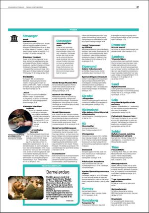 aftenbladet-20151016_000_00_00_037.pdf