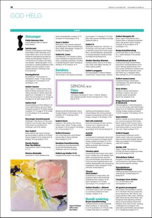 aftenbladet-20151016_000_00_00_038.pdf