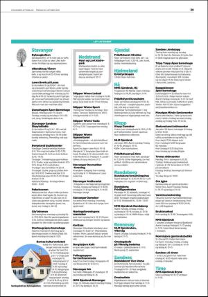 aftenbladet-20151016_000_00_00_039.pdf