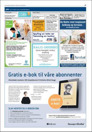aftenbladet-20151016_000_00_00_041.pdf