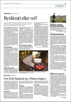 aftenbladet-20151016_000_00_00_043.pdf