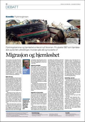 aftenbladet-20151016_000_00_00_044.pdf
