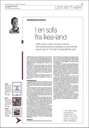 aftenbladet-20151016_000_00_00_045.pdf