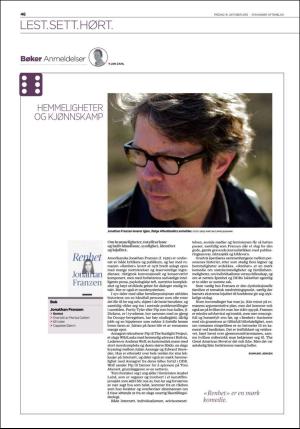 aftenbladet-20151016_000_00_00_046.pdf