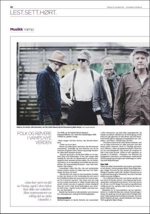 aftenbladet-20151016_000_00_00_050.pdf
