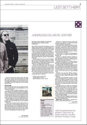 aftenbladet-20151016_000_00_00_051.pdf