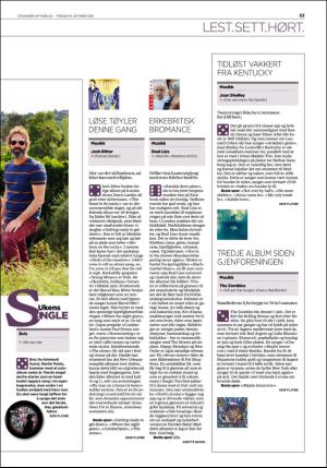 aftenbladet-20151016_000_00_00_053.pdf