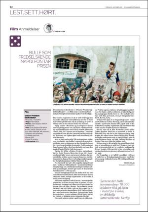 aftenbladet-20151016_000_00_00_054.pdf