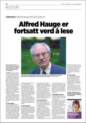 aftenbladet-20151016_000_00_00_056.pdf