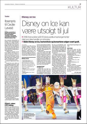 aftenbladet-20151016_000_00_00_057.pdf
