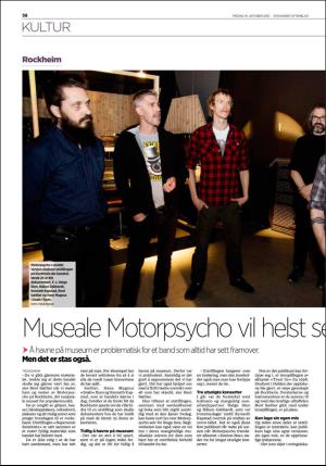 aftenbladet-20151016_000_00_00_058.pdf