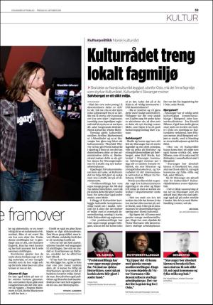 aftenbladet-20151016_000_00_00_059.pdf
