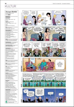 aftenbladet-20151016_000_00_00_060.pdf