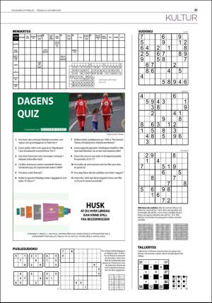 aftenbladet-20151016_000_00_00_061.pdf