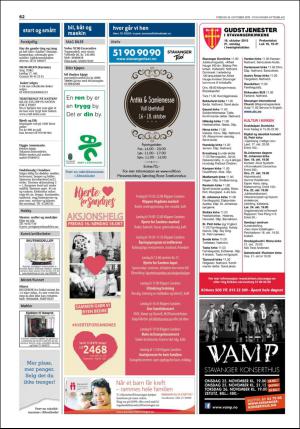 aftenbladet-20151016_000_00_00_062.pdf