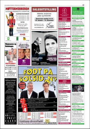 aftenbladet-20151016_000_00_00_063.pdf