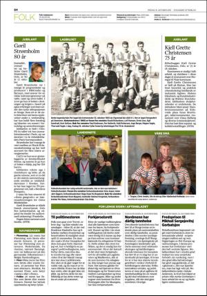 aftenbladet-20151016_000_00_00_064.pdf