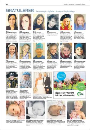 aftenbladet-20151016_000_00_00_066.pdf
