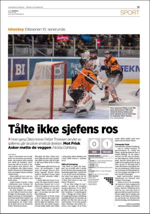 aftenbladet-20151016_000_00_00_067.pdf