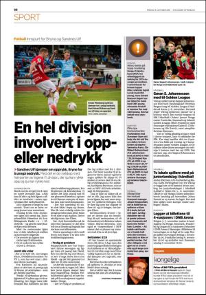aftenbladet-20151016_000_00_00_068.pdf