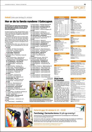 aftenbladet-20151016_000_00_00_069.pdf