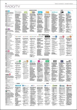aftenbladet-20151016_000_00_00_070.pdf