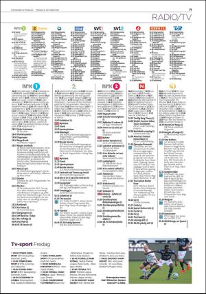 aftenbladet-20151016_000_00_00_071.pdf